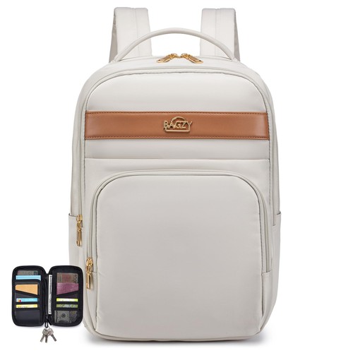 Bagzy 40x30x15cm underseat - bagzy,