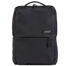 Salisburys Travel Backpack