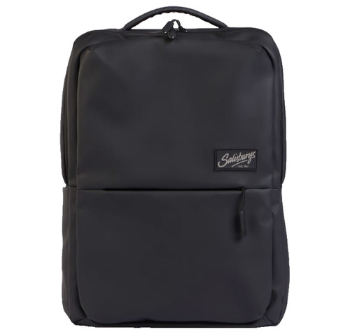 Salisburys travel backpack - salisburys,