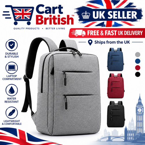 40x30x15 british airways - 40x30x15, klm