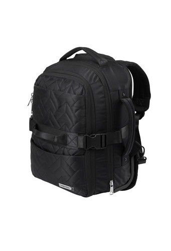 Evosa expandable hybrid travel - expandable,