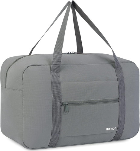 20l ryanair cabin bags - 20l,
