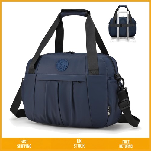 Versatile waterproof travel - versatile,