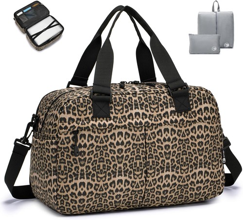 Spaher 40x30x15 cabin bag - spaher,
