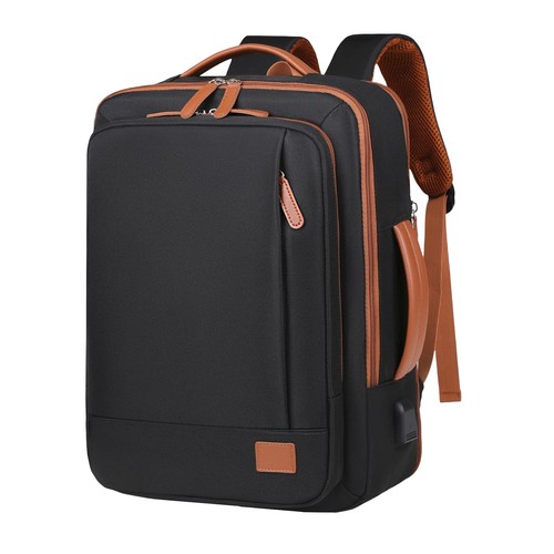 Zervane ryanair cabin bag - zervane,