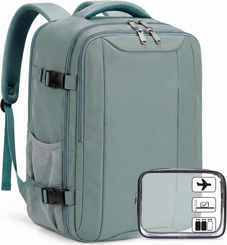 Cabin bags 40x30x15 travel - cabin, 40x30x15,