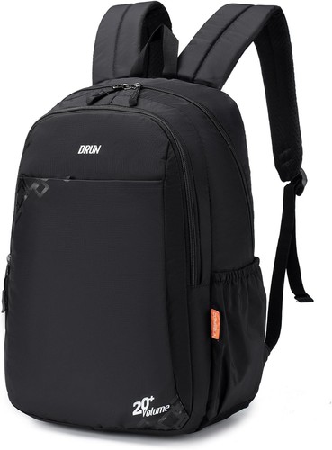 Cabin backpack 40x30x15cm - cabin,