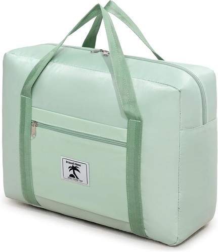 40x30x15cm british airways - 40x30x15cm,