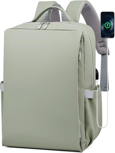 Bagzy jet2 underseat - bagzy,