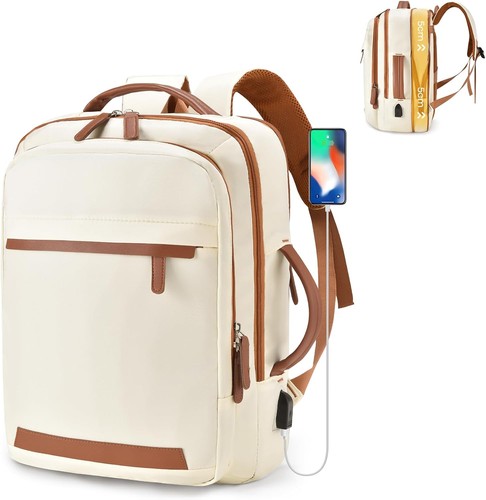 Spaher extendable cabin bag - extendable,