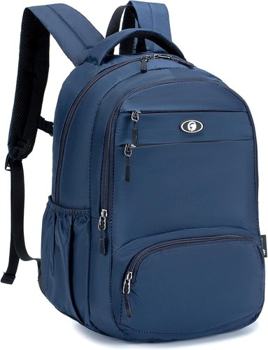 Small cabin bag 40x30x15 - small,
