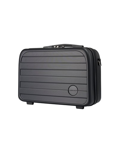 Anode 18l vanity case - anode,