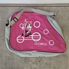 Inline & Ice Skate Equipment