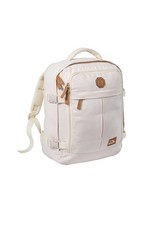 Metz 24L Expandable 40x30x15cm