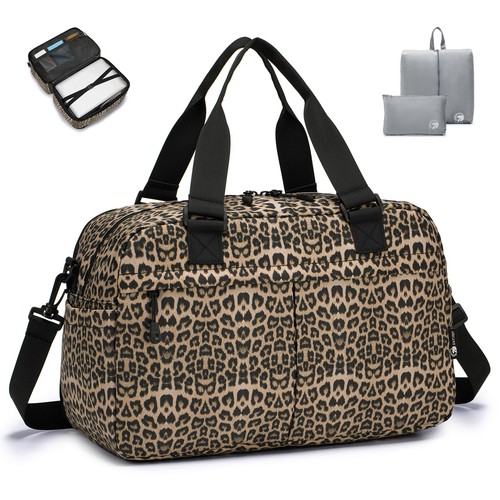 Spaher 40x30x15 cabin bag - spaher,