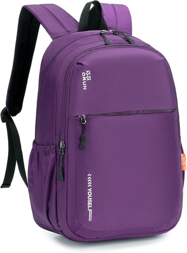 Spaher cabin backpack - cabin,