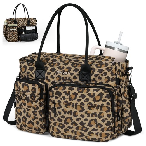 Spaher teacher laptop bag - teacher,