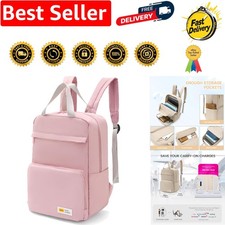 40x30x15cm Travel Backpack